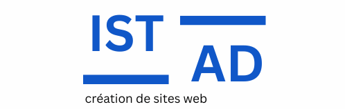 ystad, création de site