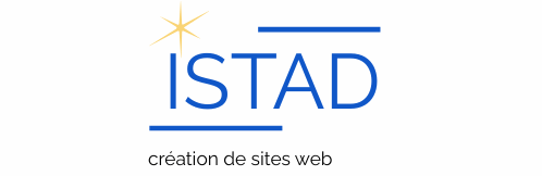 ystad, création de site