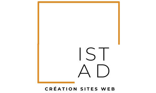 ystad, création de site