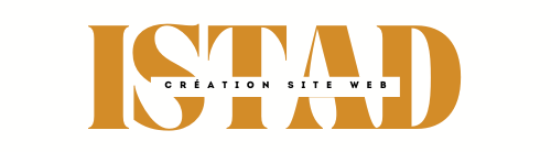 ystad, création de site