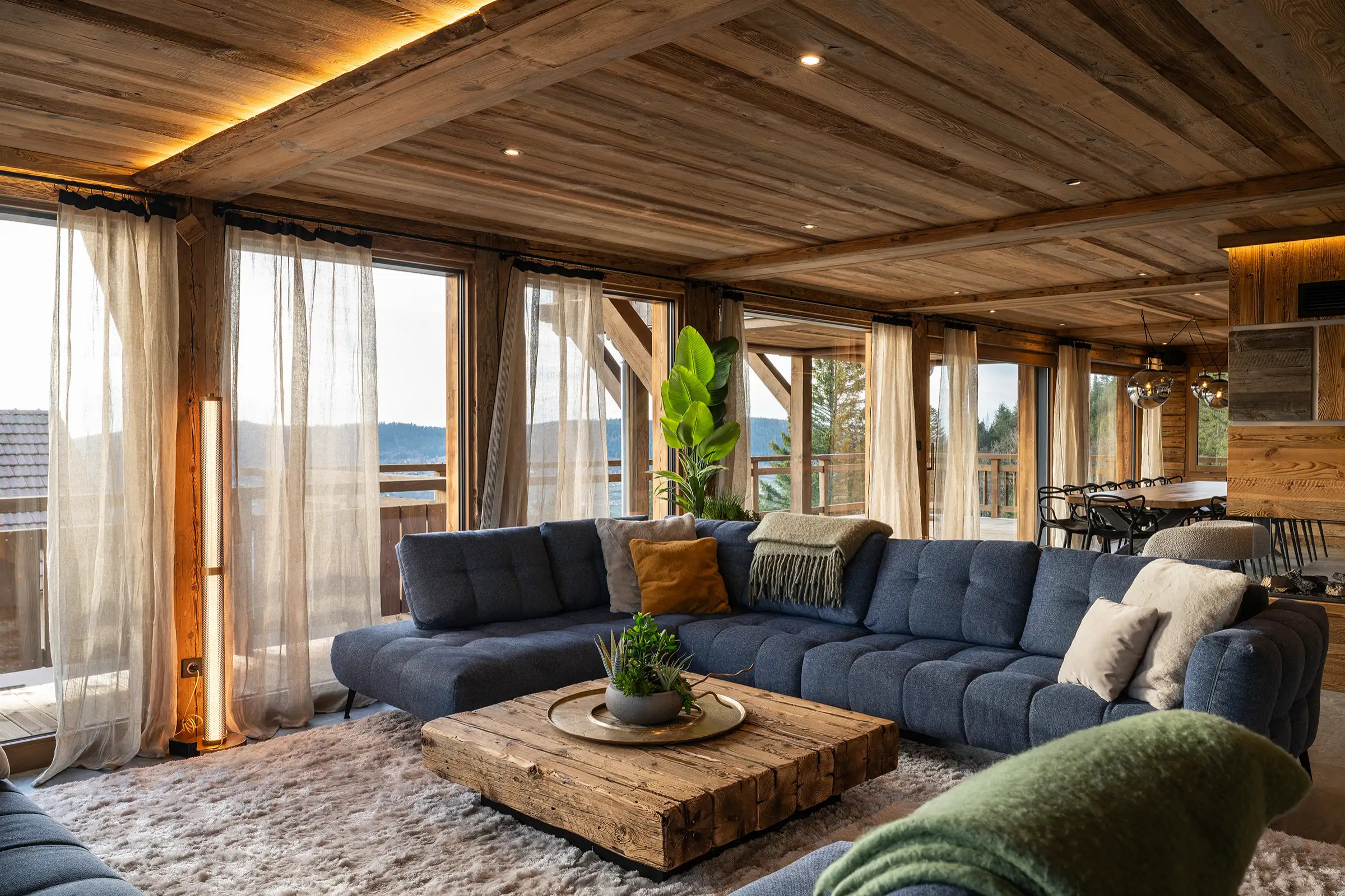 home-design