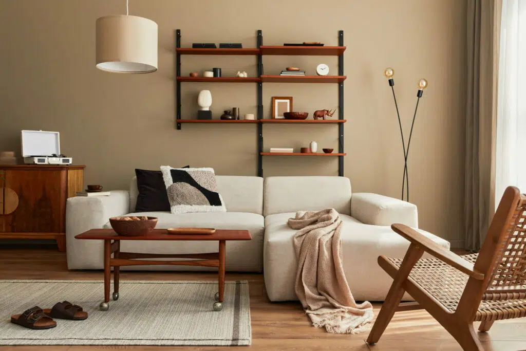 salon-moderne-table-en-bois-1024x683